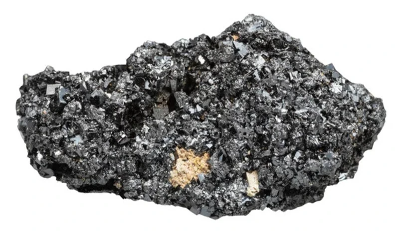 depositphotos_112880130-stock-photo-little-cryslals-of-perovskite-mineral.jpg depositphotos_112880130-stock-photo-little-cryslals-of-perovskite-mineral.jpg