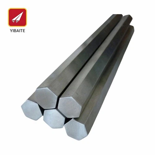 productcate-500-500