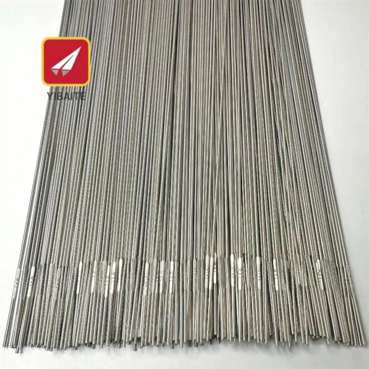 GR5 Medical Titanium Wire