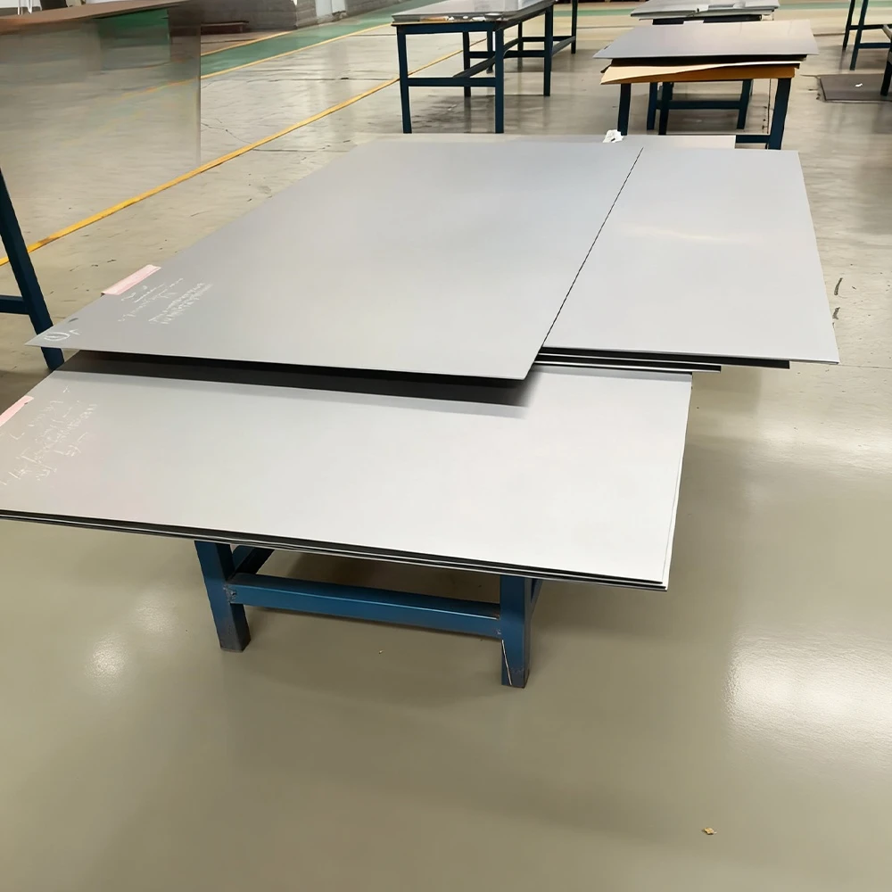 buy GR2 Titanium Plate buy GR2 Titanium Plate