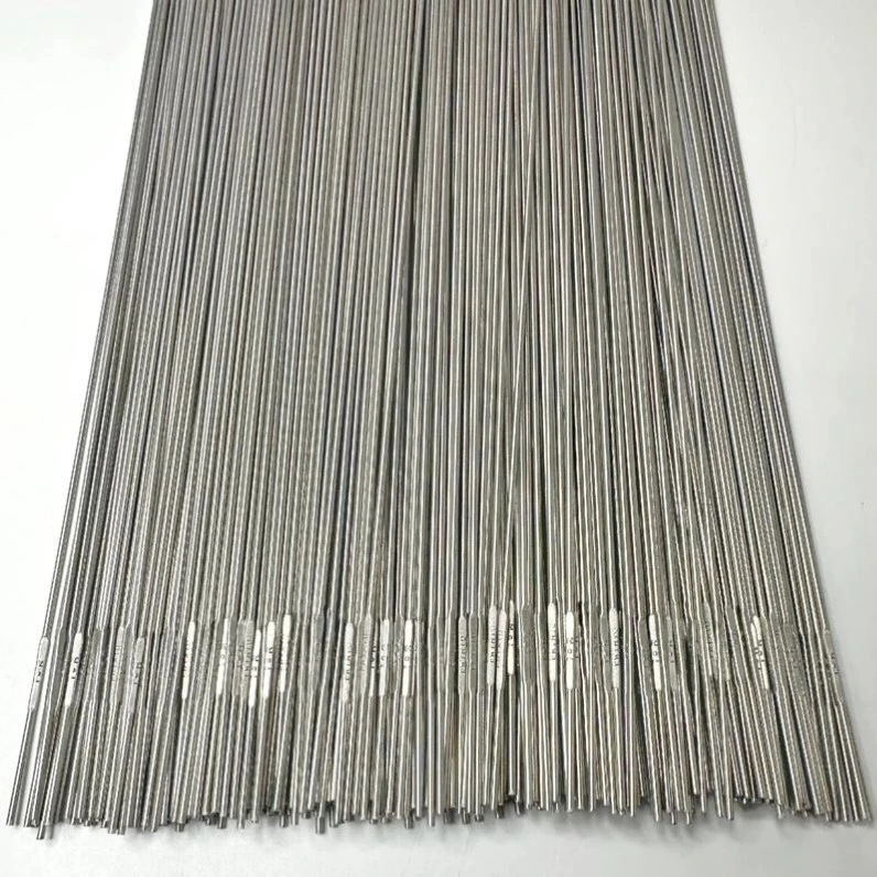 buy Ti‑6Al‑4V titanium alloy wire buy Ti‑6Al‑4V titanium alloy wire