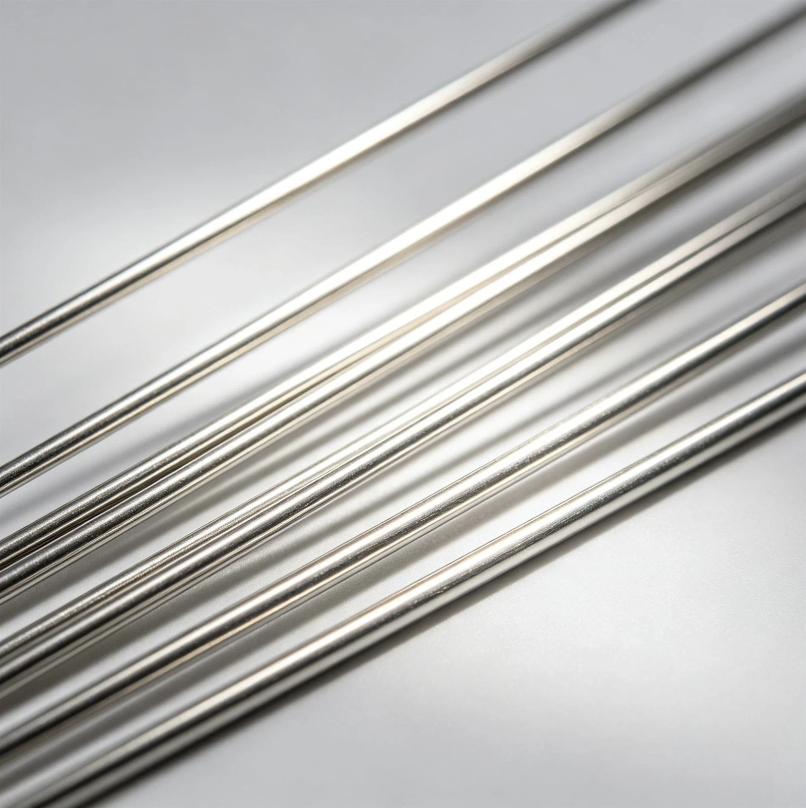 Ti‑6Al‑4V titanium alloy wire price Ti‑6Al‑4V titanium alloy wire price